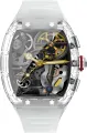 Green Lion Carlos Santos | Smartwatch. 