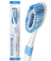 Sensodyne Sensitive Toothbrush - Soft. 