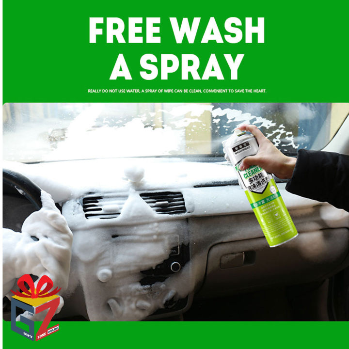 Car%20Dashboard%20Cleaner%20650ml%20Multipurpose%20Foam%20Cleaner%20Spray%20With%20Brush%20Car%20Leather%20Cleaner%20Car%20Roof%20Cleaner%20Car%20Interior%20Polish%20Car%20Carpet%20Floor%20mat%20Cleaner%20%20Free%20Microfiber%20Cloth%20-%20Image%206