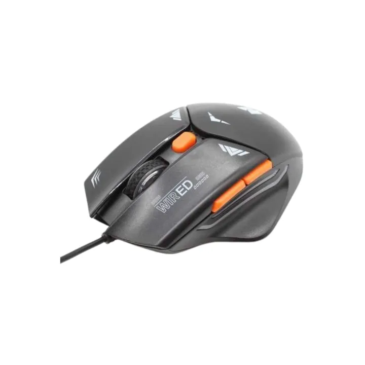 INDENA%20G-550-E%20WIRED%20RGB%20GAMING%20MOUSE%20-%20Wired%20RGB%20gaming%20mouse%20with%20adjustable%20DPI%20up%20to%203,200,%206%20buttons,%20ergonomic%20design,%20and%20durable%20mechanical%20switches%20-%20Image%202