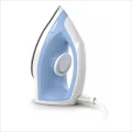 Philip Dry Iron DST0520/20. 