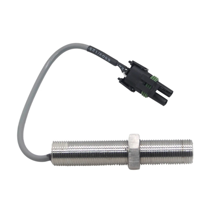 1%20Piece%20Speed%20Sensor%20Transmission%20RPM%20Alarm%20Ohm%20Switch%20Sensor%20for%20Cummins%20Engine%20Silver%20-%20Image%204