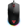 Fantech X17 BLAKE PRO Gaming Mouse [ Black ]. 