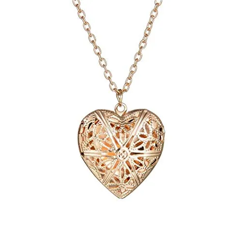 Heart-shaped%20Photo%20Frame%20Pendant%20Necklace%20Openable%20Locket%20Necklaces%20-%20Image%207