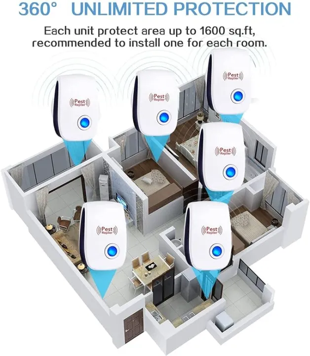 Electronic%20Ultrasonic%20Anti%20Insect%20Mosquito%20Pest%20Reject%20Mouse%20Killer%20Magnetic%20Repeller%20white%20-%20Image%204