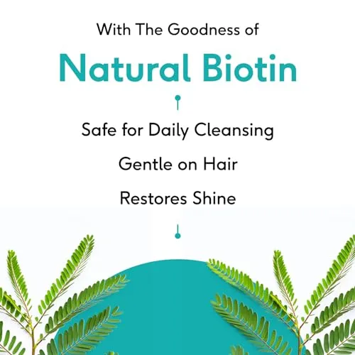 HK%20VITALS%20by%20HealthKart%20Biotin%20Shampoo%20for%20Women%20&%20Men%20(175ml)%20%7C%20Anti%20Hair%20Fall%20Shampoo%20with%20Red%20Onion%20Extract%20%7C%20Strengthens%20&%20Softens%20Hair,%20Restores%20Shine%20%7C%20All%20Hair%20Types%20(FROM%20INDIA)SAB%20-%20Image%204