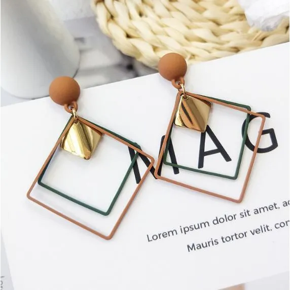 New%202025%20Hollow%20Square%20Earrings%20%20Female%20-%20Image%208