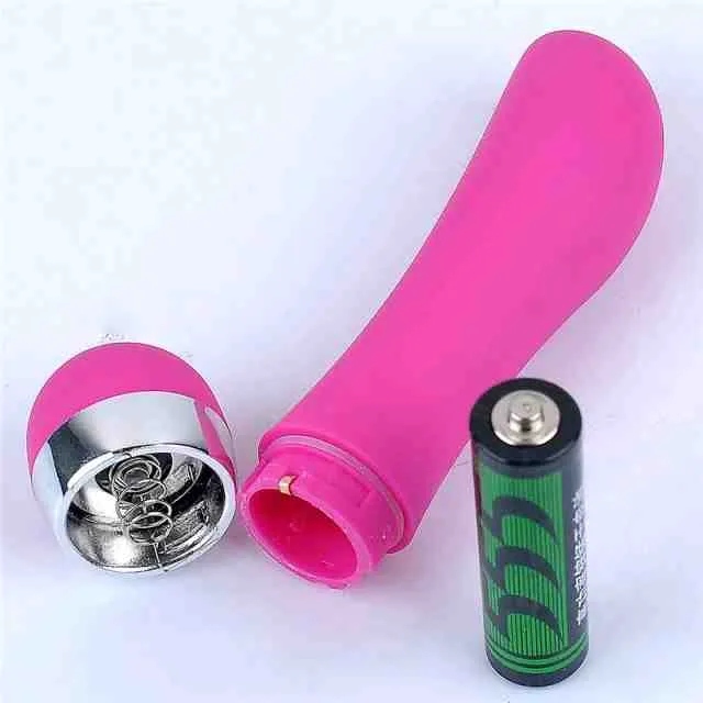 18+%20Plastic%20Vibrator%20Dilddo%20-%20Image%206