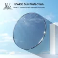LouisWill Men Sunglasses Fashion Driving Glasses Outdoor Sports Glasses UV400 Lightweight Eyewear Clean Vision Sunglasses Cycling Riding Running Glasses. 