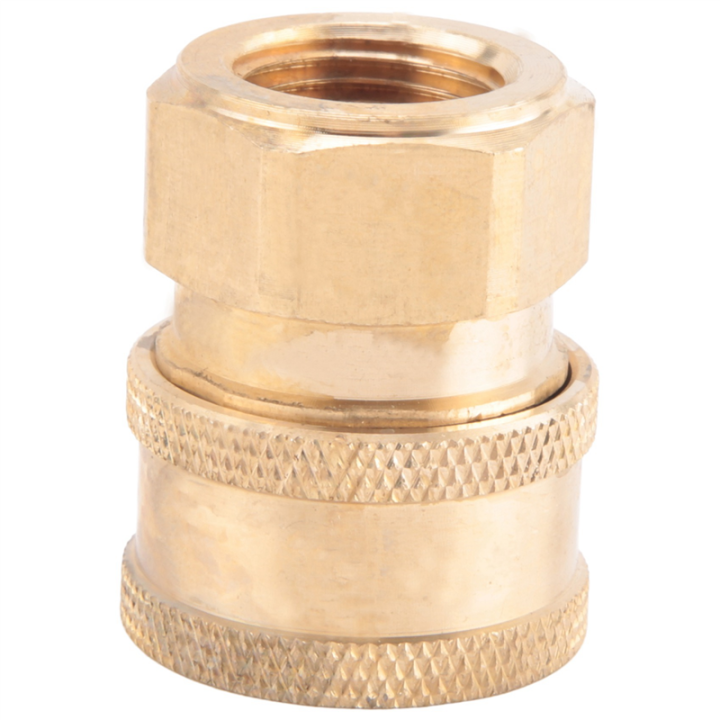1%20Set%20Adjustable%20Chemical%20Injector%20Injector%20for%20Pressure%20Washer%203/8Inch%20Soap%20Injector%20with%20Siphon%20Hose%20&%20Soap%20Nozzle%20-%20Image%205