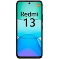 Xiaomi Redmi 13 - 6GB RAM 128GB ROM / TRCSL APPROVED ( 1 YEAR GENXT COMPANY WARRANTY ). 