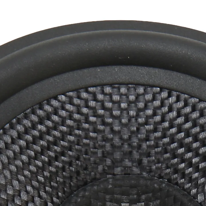 Paper%20Speaker%20Cone%20Drum%20Paper%20Rubber%20Surround%201%20Inch%20Inner%20Diameter%20Subwoofer%20Cones%20Drum%20Paper%20for%204%20Inch%20Speaker%20-%20Image%204
