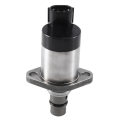 Common Rail Fuel Pump Suction Control SCV Valve 8981438701 8-98145449-1 Metal for ISUZU 6HK1. 