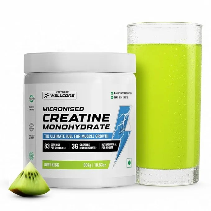 Wellcore%20Pure%20Micronised%20Creatine%20Monohydrate%20-%20Image%205