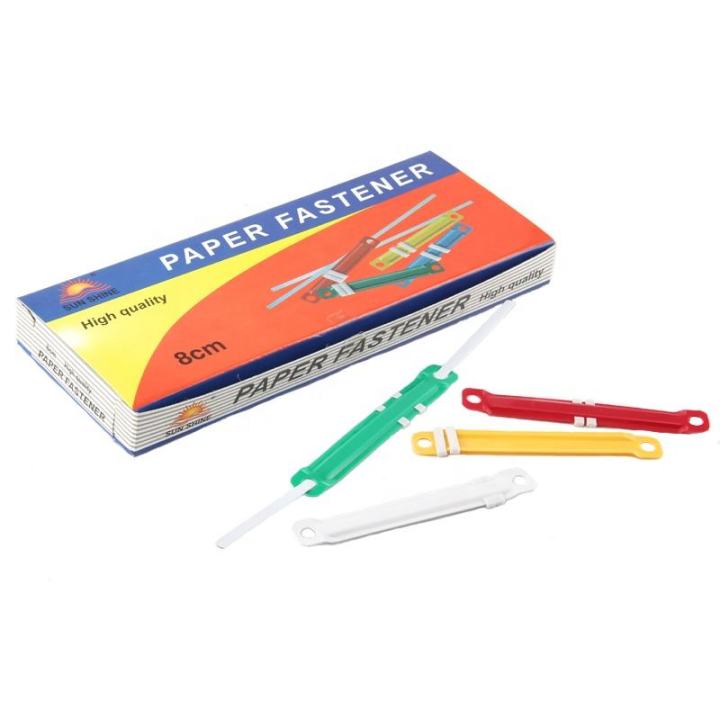 Paper%20File%20Fasteners%2050%20set%20Box%20-%20Image%203