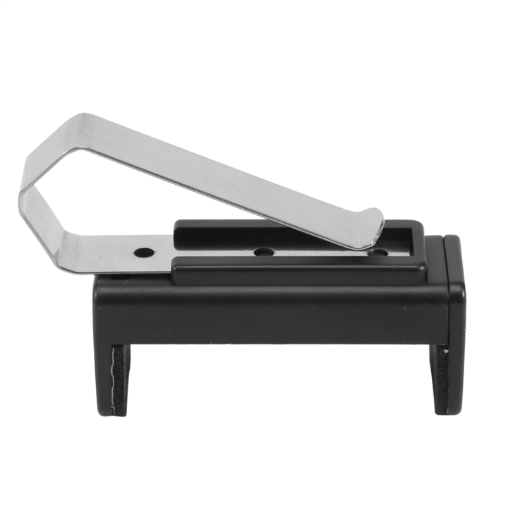 Garage%20Door%20Opener%20Clip,%20Car%20Garage%20Remote%20Visor%20Clip%20Holder%20for%20Sears%20,%20for%20Remote%20Controls%202Pcs%20-%20Image%207