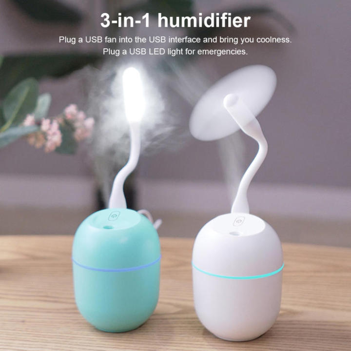 500ml%20Air%20Humidifier%20LED%20Ambient%20Light%20Spray%20Humidifier%20Aromatherapy%20Essential%20Oil%20Diffuser%20USB%20Rechargeable%20Air%20Purifier%20-%20Image%203