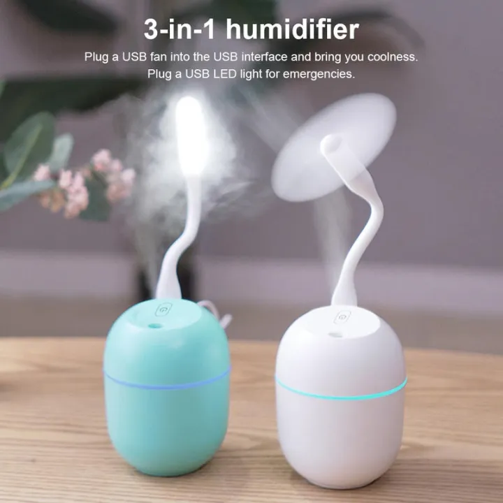 500ml%20Air%20Humidifier%20LED%20Ambient%20Light%20Spray%20Humidifier%20Aromatherapy%20Essential%20Oil%20Diffuser%20USB%20Rechargeable%20Air%20Purifier%20-%20Image%203