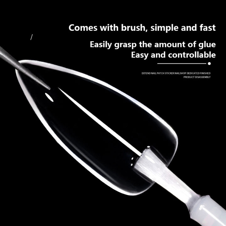 Fast%20Drying%20Nail%20Glue%20Mxbon%20Glitter%20Acrylic%20Nail%20Nail%20Adhesive%20False%20Tips%20Bond%20Fast%20Drying%20Fingernail%20Extension%20Bonder%20-%20Image%207