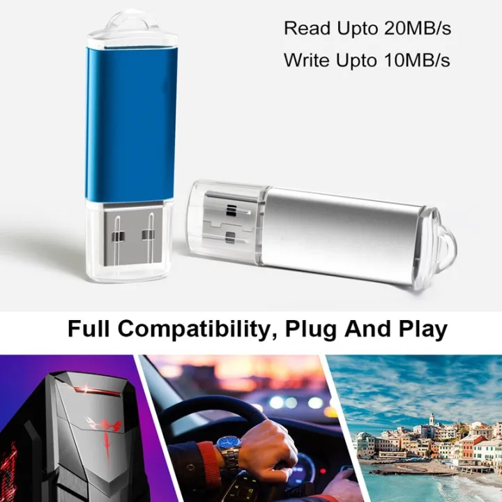 %E3%80%90128MB%20Green%E3%80%91%2010PCS/lot%20Colour%20USB%20Flash%20Drive%202.0%204GB%20Mini%20Memory%20Stick%20Pendrive%2064GB%20128GB%20USB%20Stick%20Flash%20Disk%20Custom%20Logo%20-%20Image%205