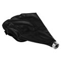 Car Gear Shift Collars Gear Shift Lever Dust Cover. 