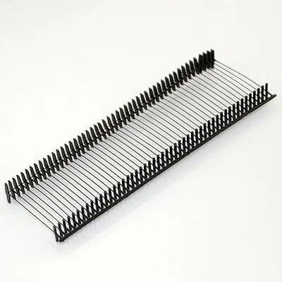 Tag%20Pin%205000Pcs%2025mm%20PP%20Black%20Garment%20Clothing%20Price%20Label%20Tagging%20Tag%20Tagger%20Gun%20Barbs%20Rope%20pin%20line%20tag%20holder%20sling%20Pins%20for%20Tag%20Gun%20-%20Image%205