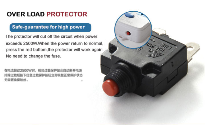 Maxwatt%20Extension%20Cord%203-5%20Port%20Multiplug%20With%20Warranty%20-%20Image%204