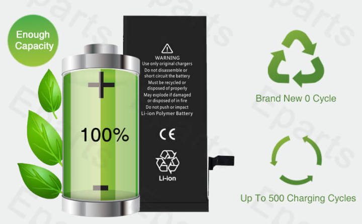 New%20style%20Apple%20IPhone%208%20Battery%20Original%20Lithium%20Battery%20with%203.82V%201821mAh%20Capacity%20-%20Black%20-%20Image%204