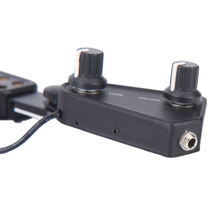 Clip-on%20Sound%20Microphone%20Wire%2012%20Hole%20Acoustic%20Electric%20Guitar%20Pick%20Up%20Amplifier%20-%20Image%208