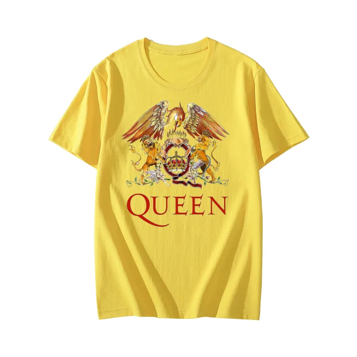 Queen%20T-Shirts%20Music%20Rock%20Band%20Skull%20Print%20Streetwear%20Men%20Women%20Vintage%20Fashion%20Oversized%20T%20Shirt%20Pure%20Cotton%20Tees%20Tops%20Clothing%20-%20Image%207