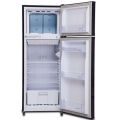 Innovex Direct Cool Refrigerator 240Ltr 10 Years warranty*. 
