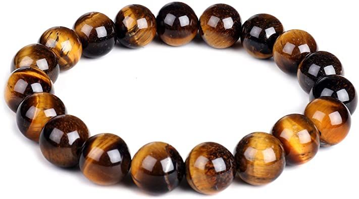 Natural%20tiger%20eye%20bracelet%20Higher%20Grade%2010mm,8mm%20Bracelet%20for%20Men%20and%20Women%20with%20Transparent%20Flyers%20Cover%20Fashion%20Jewelry%20-%20Image%204