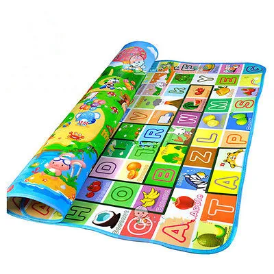 Baby%20Role%20Play%20Mat%20Floor%20Activity%20Happy%20Farm%20Rug%20Child%20Crawling%20Carpet%20180X200/120X180%20-%20Image%202