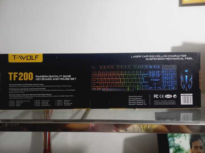 TF200%20Wired%20USB%20Keyboard%20and%20Mouse%20-%20Image%204
