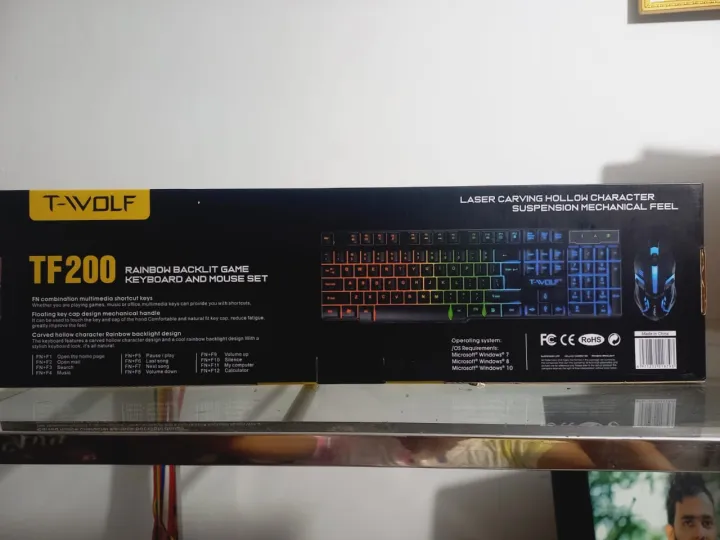 TF200%20Wired%20USB%20Keyboard%20and%20Mouse%20-%20Image%204