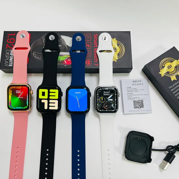 Z51%20Pro%20Smart%20Watch%20-%20Image%202