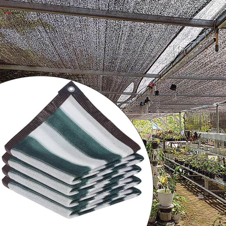 Shade%20Fabric%20Greenhouse%20Easy%20to%20Install%20Shade%20Cloth%20for%20Outdoor%20Barn%20Yards%202mx3m%20-%20Image%204