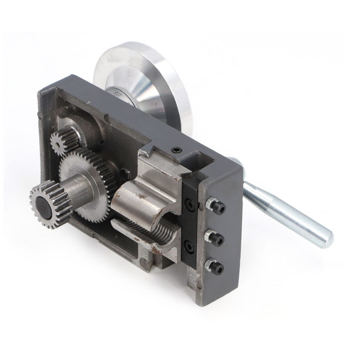 Lathe%20Slide%20Carriage%20Wide%20Compatibility%20Mini%20Machine%20Tool%20Slide%20for%208x16%20210x400%20210x750%20210x800%20220x600%20220x750%20-%20Image%208