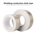 Conductive Tape Shielding Tape Conductive EMI Anti-Interference 20M/50M. 