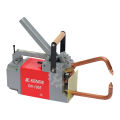 Kende Portable Spot Welder - 8kva - DN-100E. 