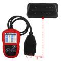 AUTEL AUTOLINK AL319 Automatic Scanner. 