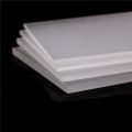 1 Acrylic sheets 2-5mm thickness Clear Acrylic Sheet Cut Plastic Transparent Perspex Panel. 