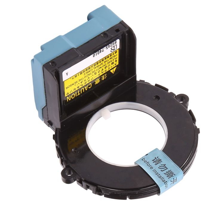 Auto%20Kits%20Steering%20Angle%20Sensor%20for%20Land%20Cruiser%20Prado%20Prius%20Yaris%208924574010%20-%20Image%207