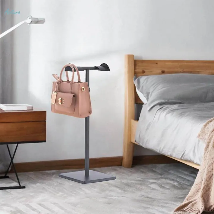 Handbag%20Display%20Stand%20Stable%20Bag%20Display%20Rack%20for%20Boutique%20Shop%20Retail%20Store%20-%20Image%207