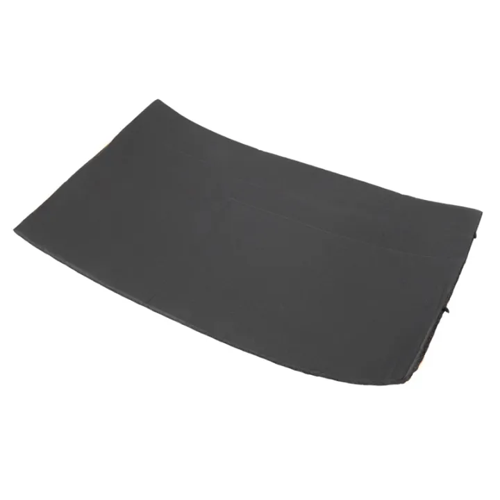 18Pcs%20Car%20Van%20Sound%20Proofing%20Deadening%20Insulation%20Foam%2030cmx50cmx6mm%20Protector%20Auto%20Sound%20Insulation%20Accessories%20-%20Image%206