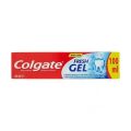 Colgate Fresh Gel Toothpaste, 100ml. 