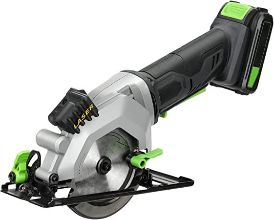 Rechargeable%20Power%20Tool%2020V%20Cordless%20Circular%20Saw%20Electric%20Circular%20Saw%20Woodworking%20Hand%20Saw%20-%20Image%203
