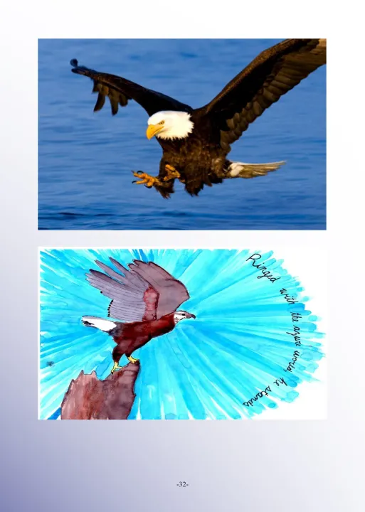 Poetry%20Resource%20Book%20For%20Students%20-%20Image%206