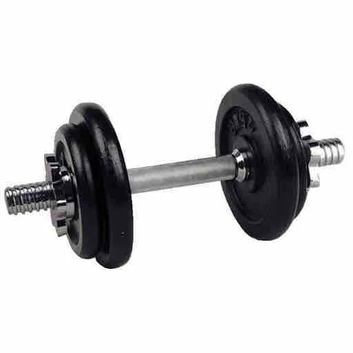 Dumbbell%20pack%208kg%20-%20Image%202
