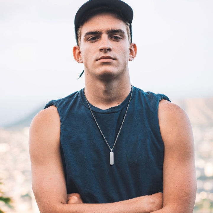 Men's%20Geometric%20Bar%20Pendant%20Necklace%20Minimalist%20Stainless%20Steel%20Stylish%20Casual%20Collar%20Box%20Chain%20Male%20Jewelry%20For%20Him%20-%20Image%203